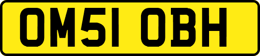 OM51OBH
