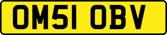 OM51OBV