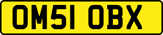 OM51OBX