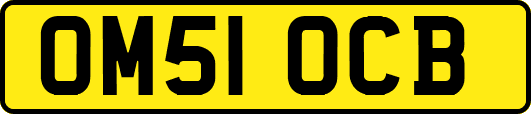 OM51OCB