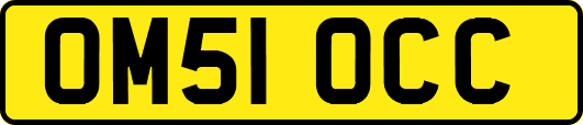 OM51OCC