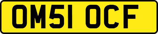 OM51OCF