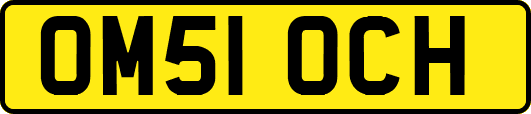 OM51OCH