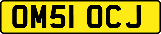 OM51OCJ