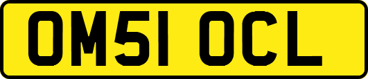OM51OCL