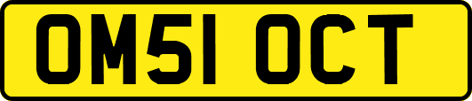 OM51OCT