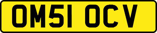 OM51OCV