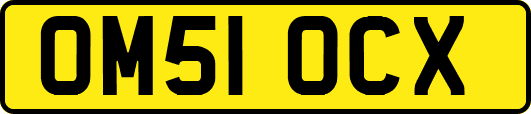 OM51OCX