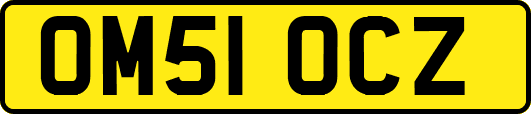 OM51OCZ