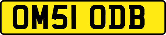 OM51ODB