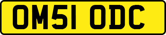 OM51ODC