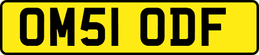 OM51ODF