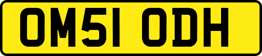 OM51ODH