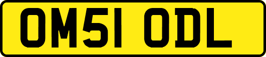 OM51ODL