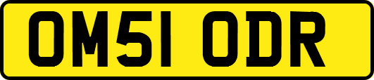 OM51ODR