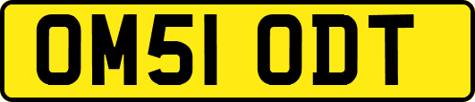 OM51ODT