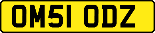 OM51ODZ