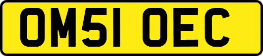 OM51OEC