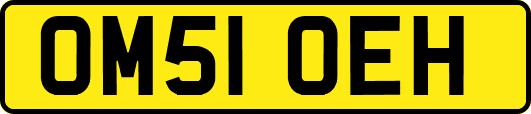 OM51OEH