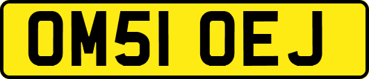 OM51OEJ