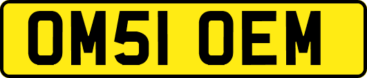 OM51OEM