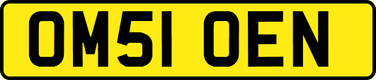 OM51OEN