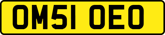 OM51OEO