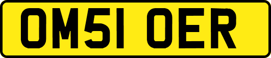 OM51OER