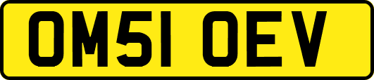 OM51OEV