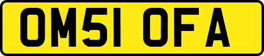 OM51OFA