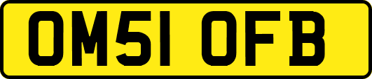 OM51OFB