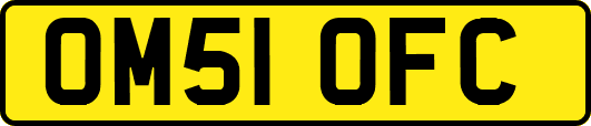 OM51OFC