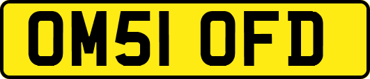 OM51OFD