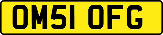 OM51OFG