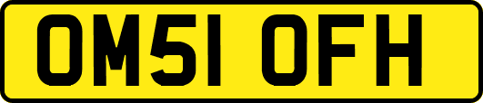 OM51OFH