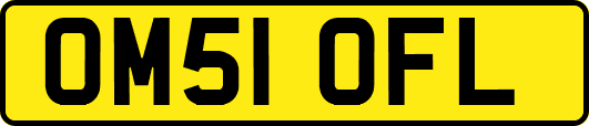 OM51OFL