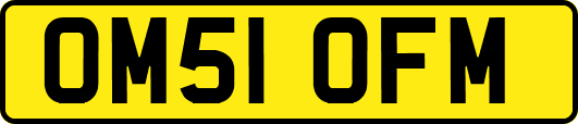 OM51OFM
