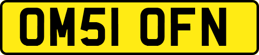 OM51OFN