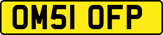 OM51OFP