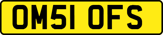 OM51OFS