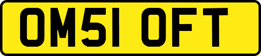 OM51OFT
