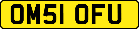 OM51OFU