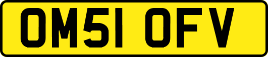 OM51OFV