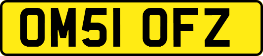 OM51OFZ