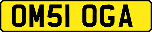 OM51OGA