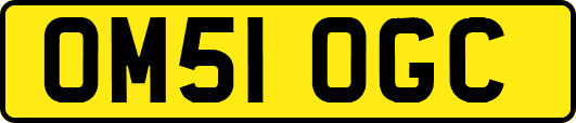 OM51OGC
