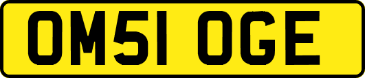 OM51OGE