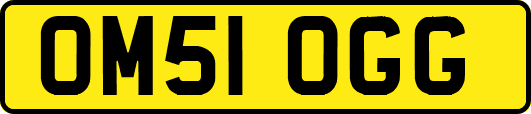 OM51OGG