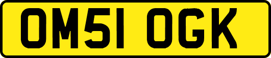 OM51OGK