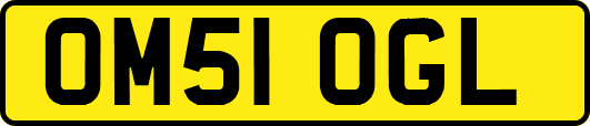 OM51OGL